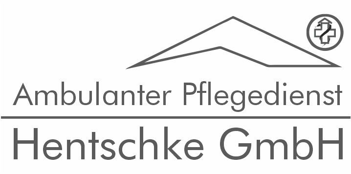 Ambulanter Pflegedienst Hentschke GmbH
